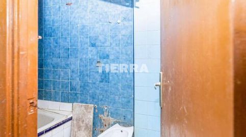 Foto 3 de Casa o chalet en venta en Calle Cuesta Bartolo Lopo, Cieza, Murcia