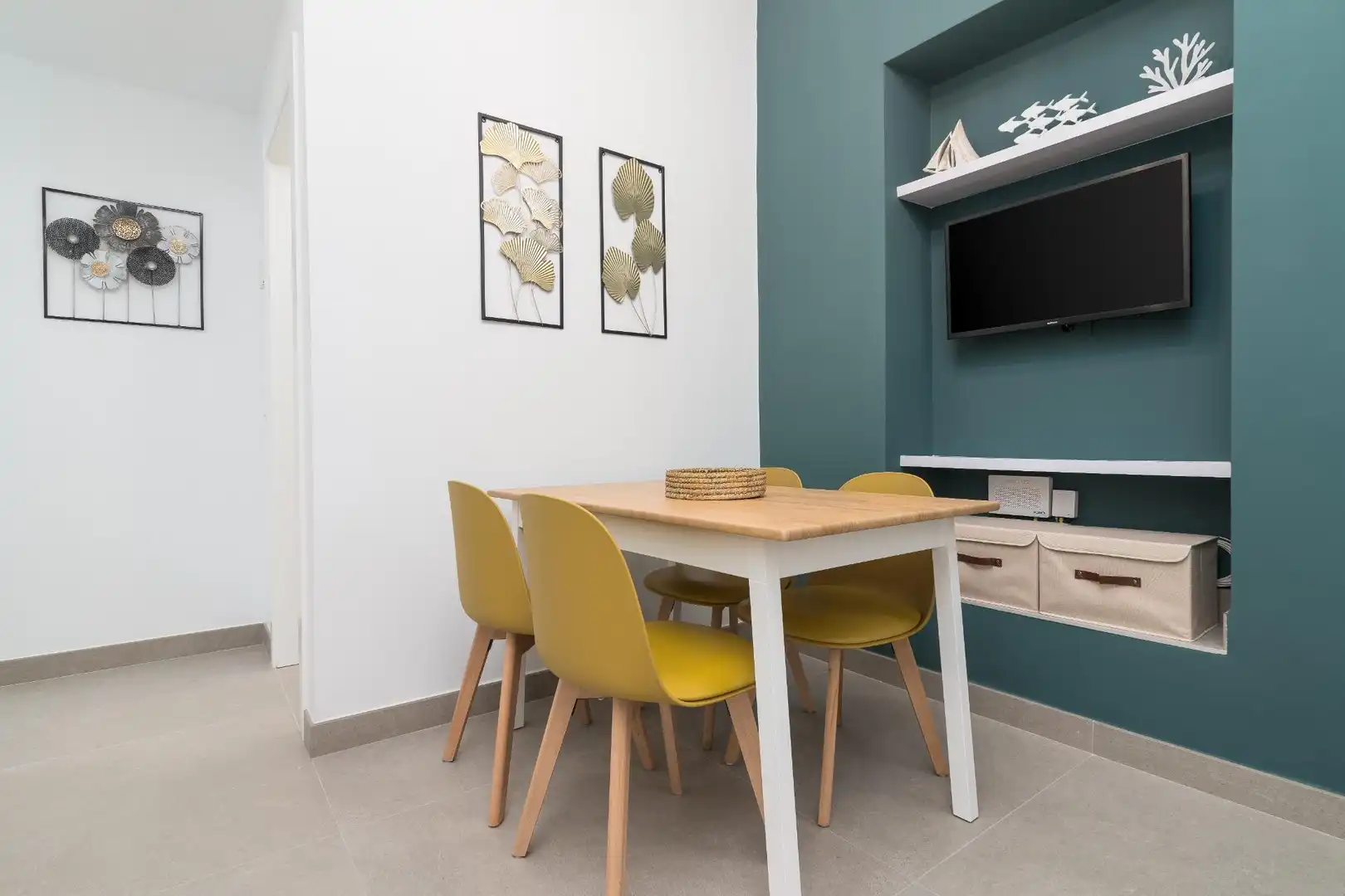 Wohnung zum Verkauf in Centro, imagen 6