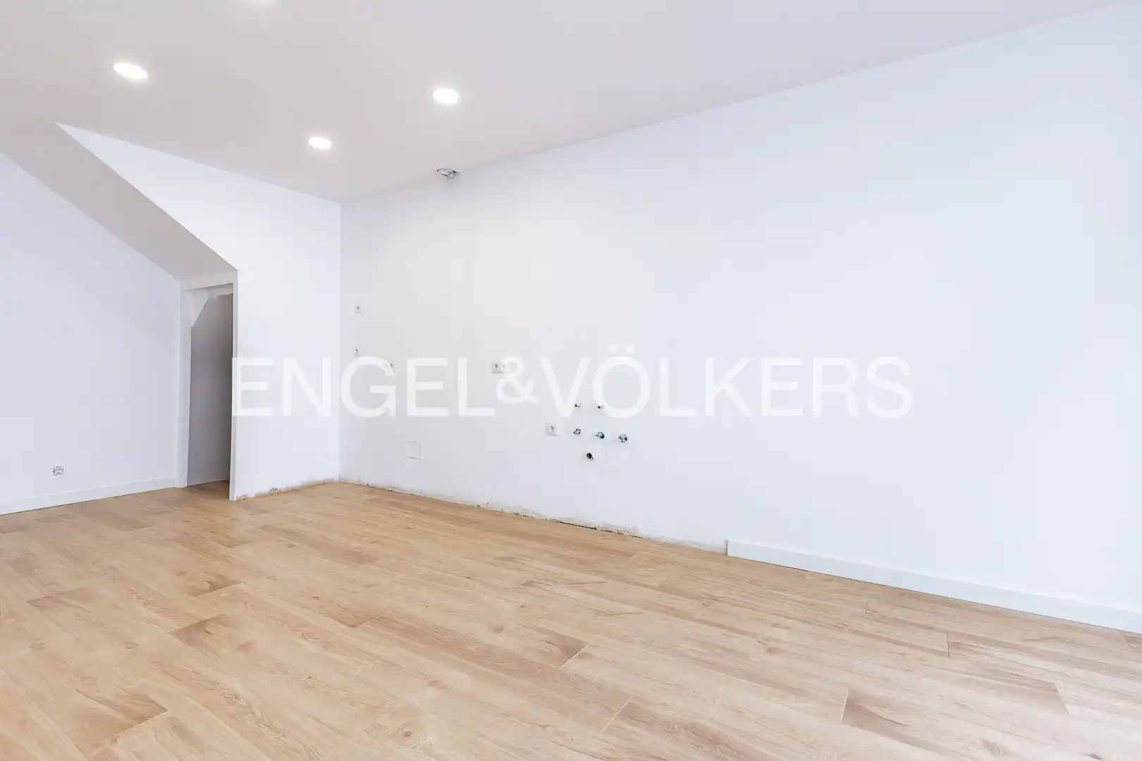 Casa o chalet en venta en Mataró con Aire acondicionado, Calefacción y Trastero