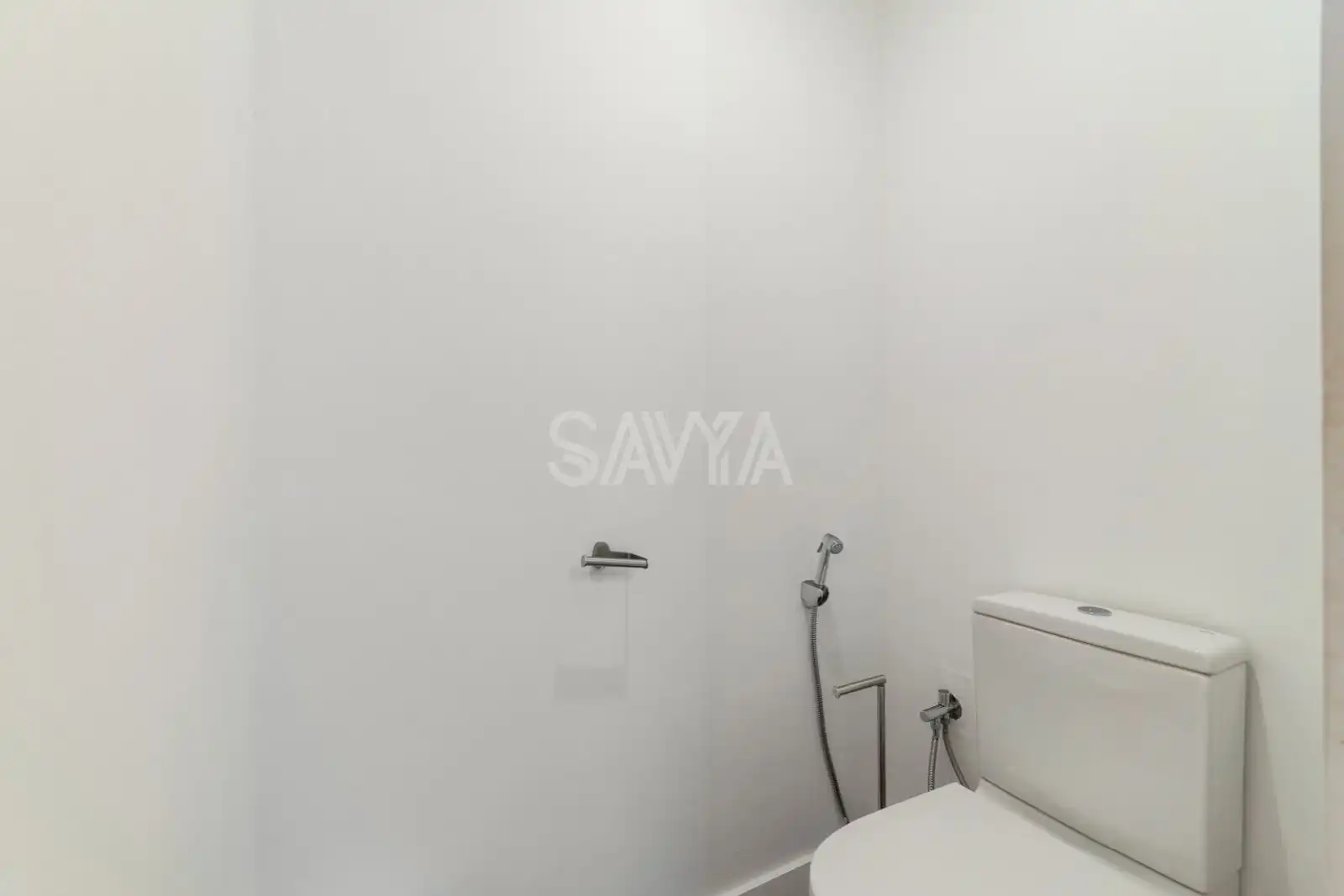 Bathroom of Office for sale in Barcelona