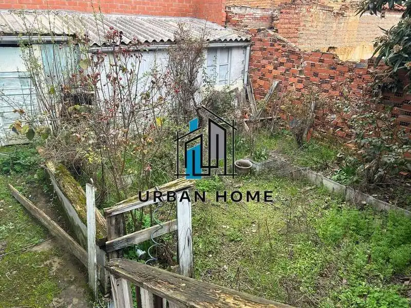 Haus oder Chalet zum Verkauf in Calle Juan de Juni, Las Ventas