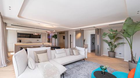 Photo 4 of Flat for sale in Porto Pi, Illes Balears