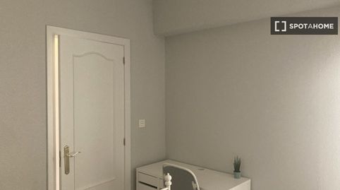 Foto 3 de Habitación en Mercado, Alicante / Alacant
