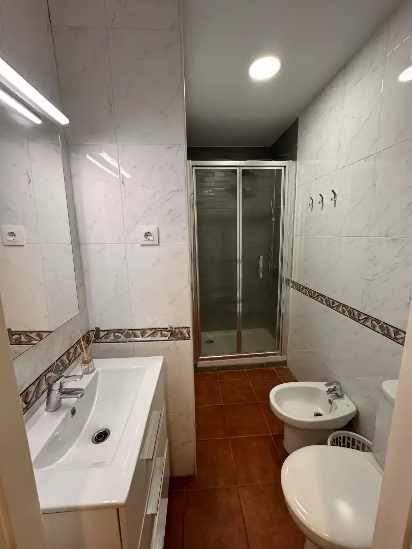 Piso en venta en Alameda - Mentidero - Teatro Falla, imagen 4