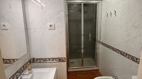 Foto 4 de Piso en venta en Alameda - Mentidero - Teatro Falla, Cádiz Capital