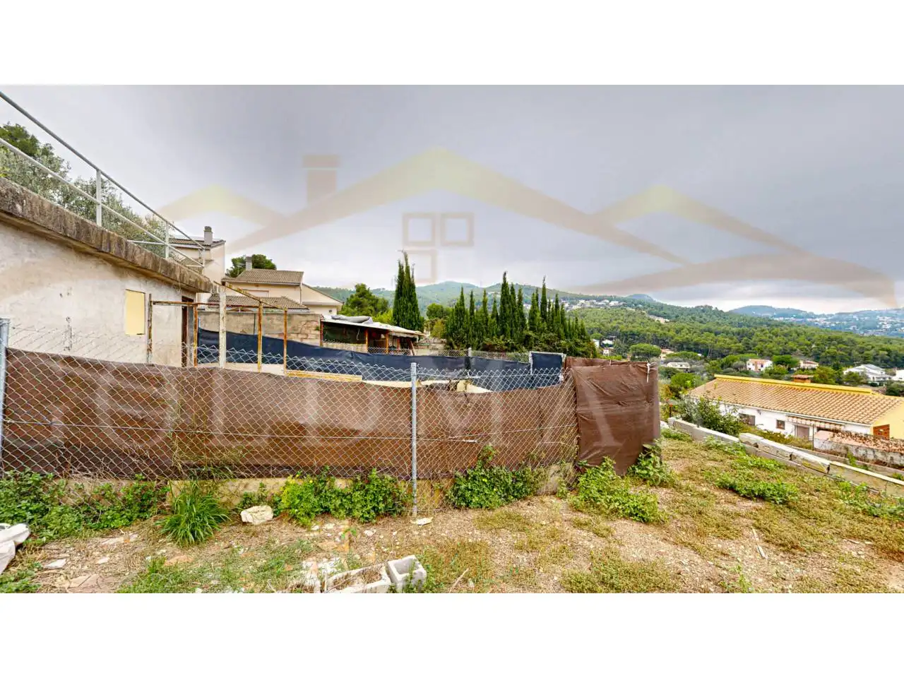 Maison avec piscine à vendre à Calle Roures 7, imagen 118