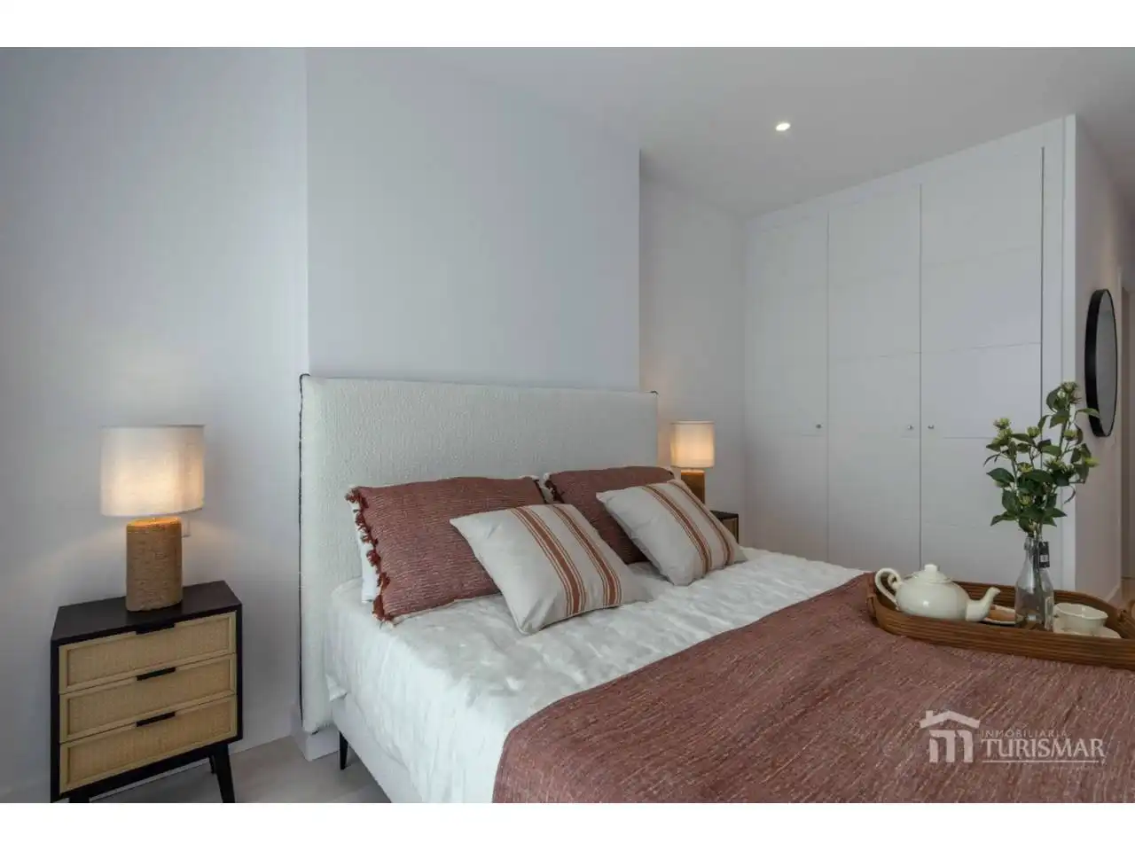 Wohnung mit Aufzug zum Verkauf in Calle Extremadura 1, imagen 16