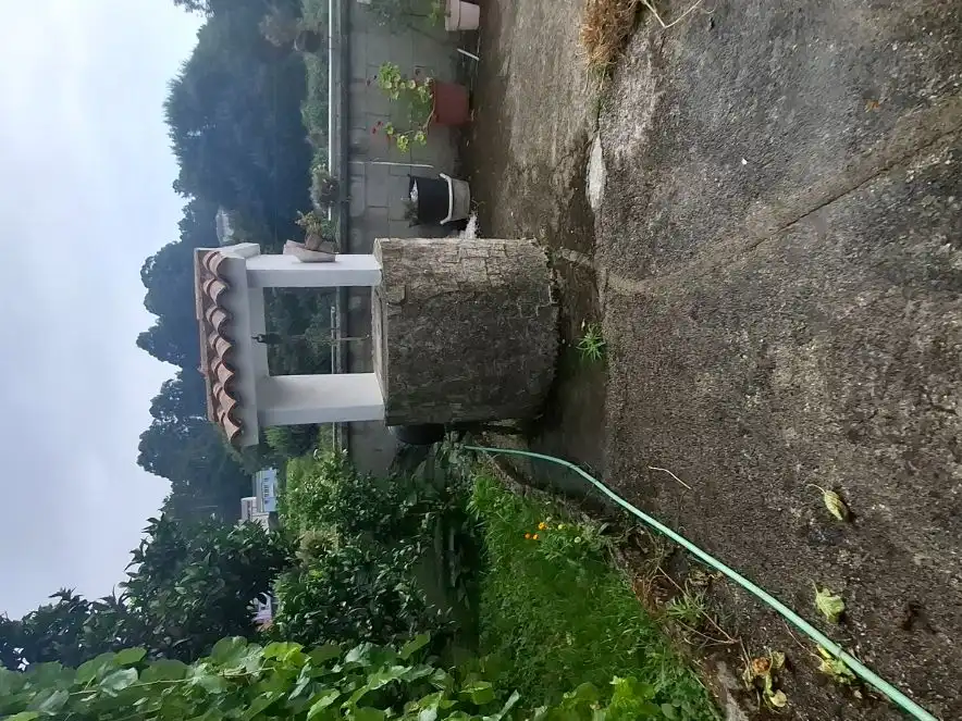 Terreno en venta en Noia