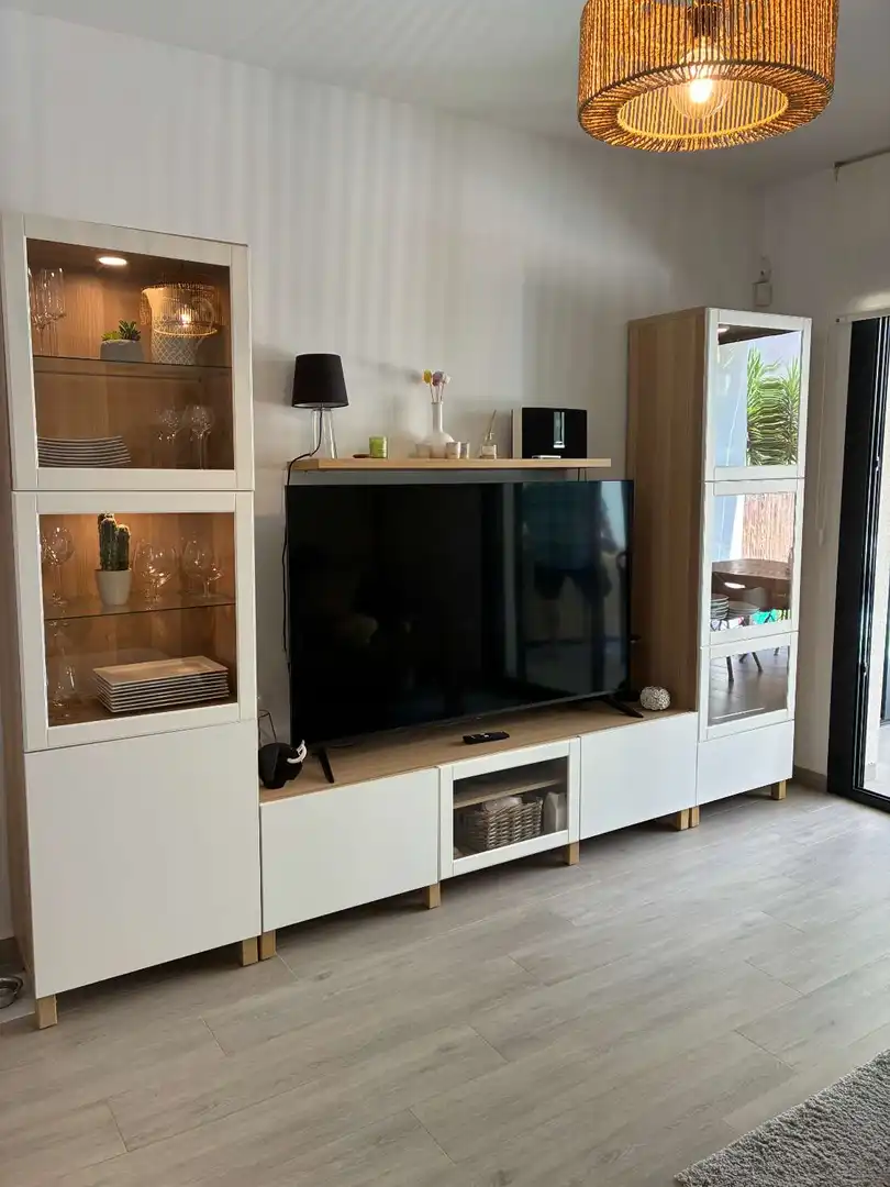 Apartamento con piscina en venta en N/A, imagen 13