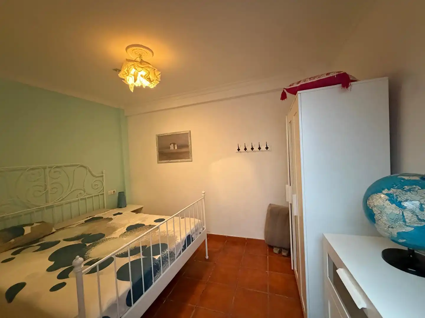 Casa en venta en Calle Jábega 45, imagen 9