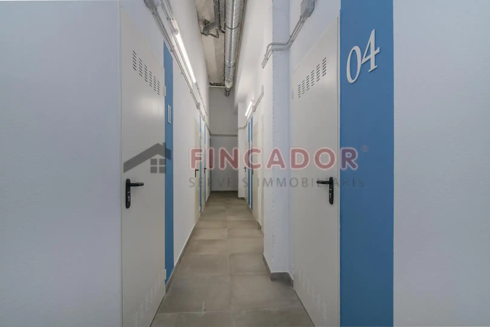 Wohnung mit Balkon zum Verkauf in Carrer de les Diligències, imagen 22