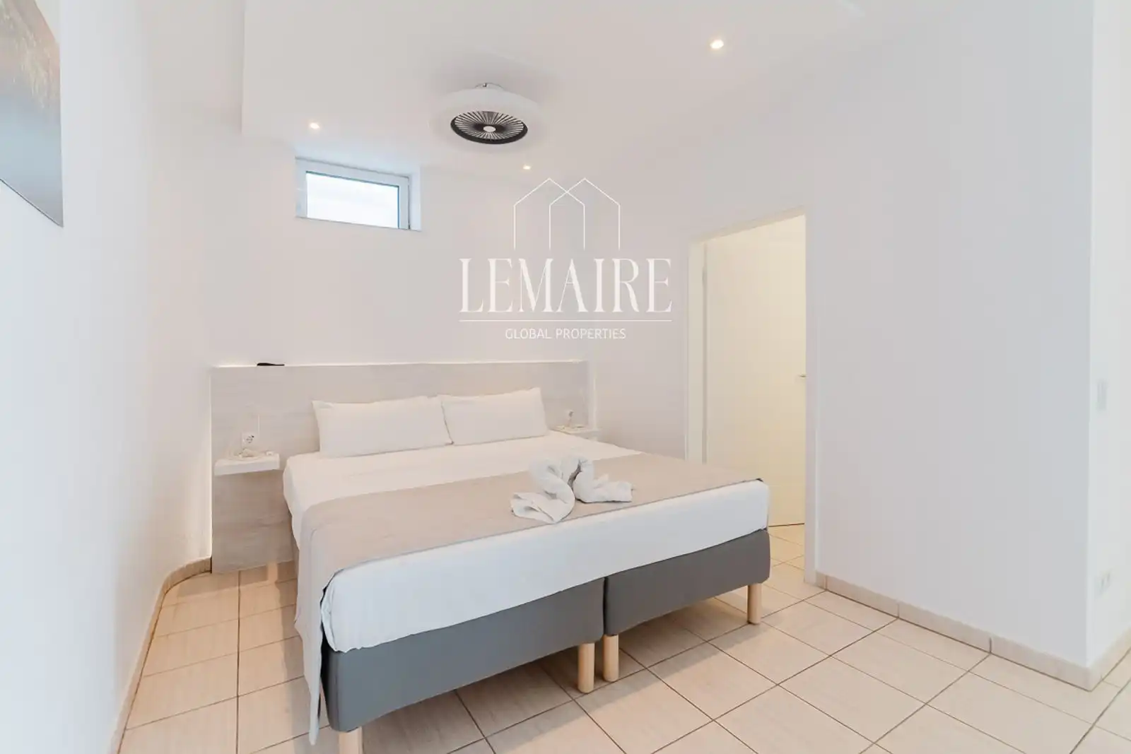 Detached house with pool for sale in La Vera, imagen 64