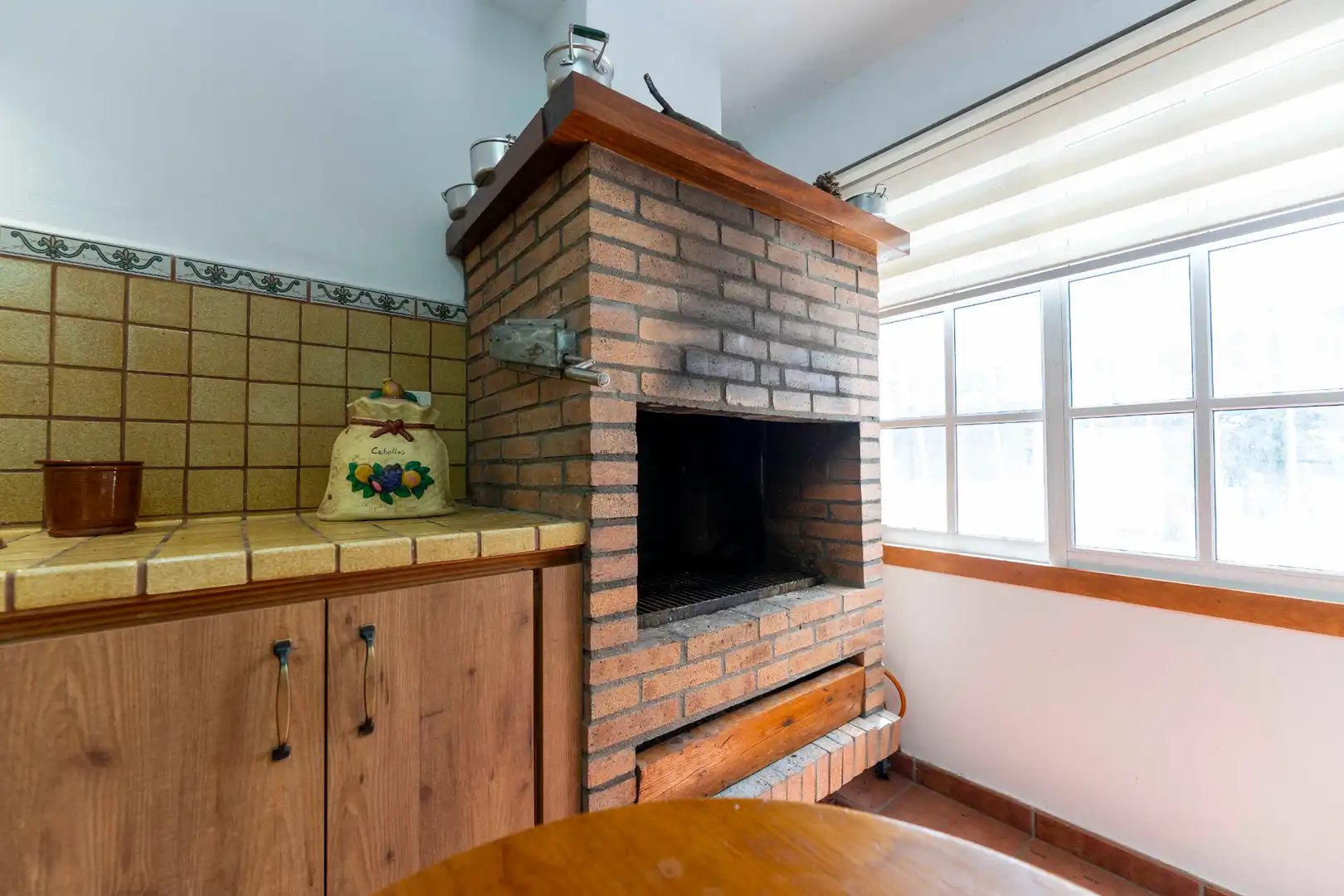 Villa avec terrasse à vendre à Calle Antonio Santos 6, imagen 7