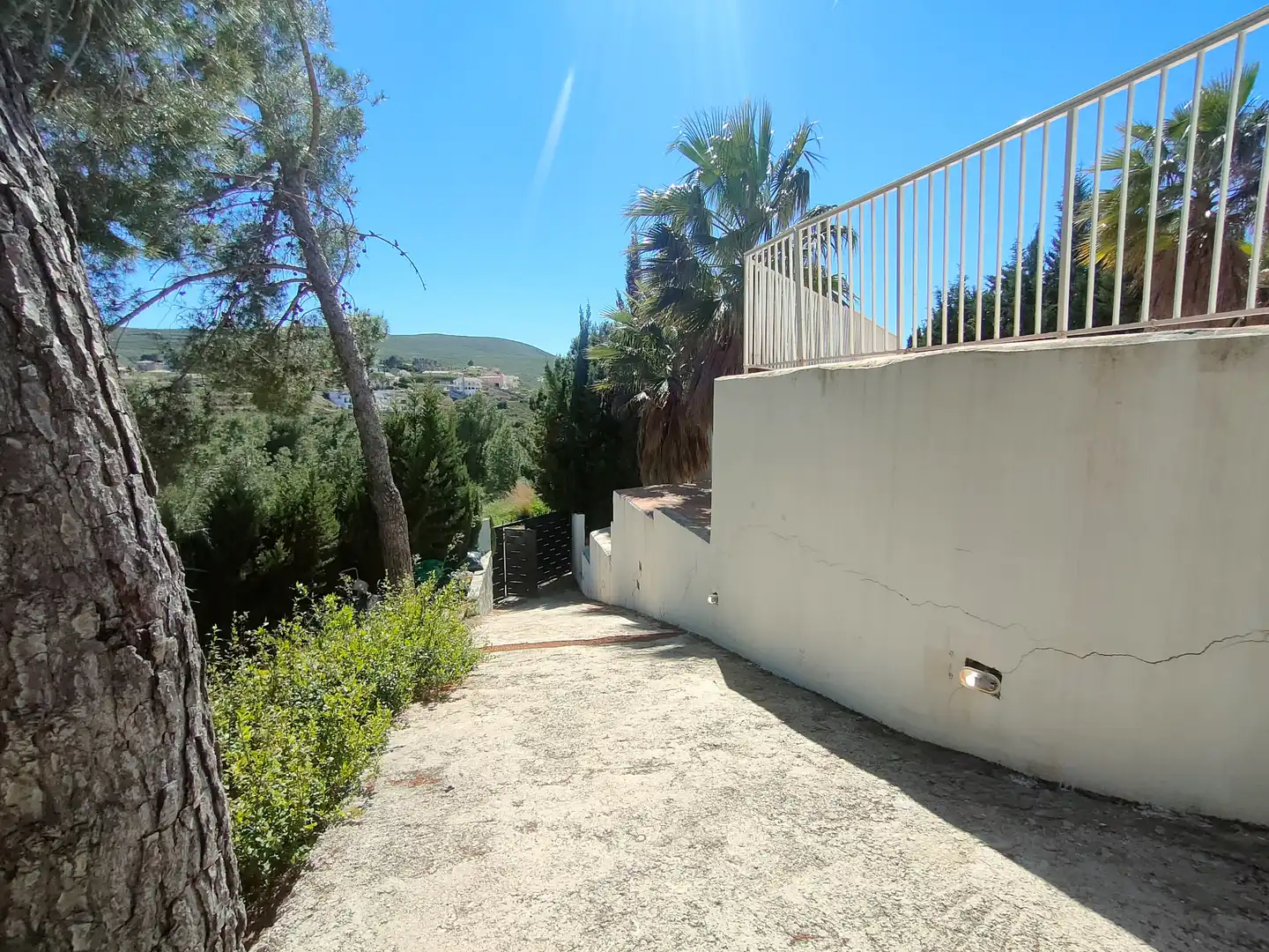 Villa avec piscine à vendre à Turís, imagen 52