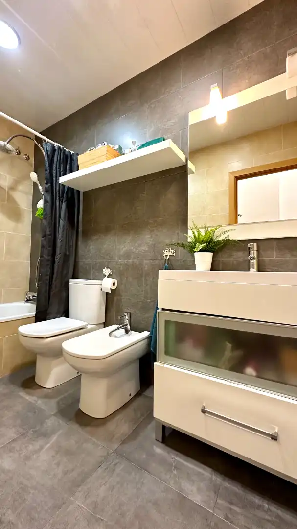 Maison mitoyenne à vendre à Centre - Sant Oleguer, imagen 18
