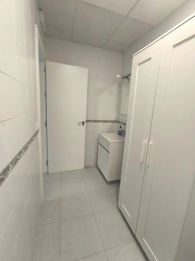 Business premises for sale in Asdrúbal - Bahía Blanca, imagen 22