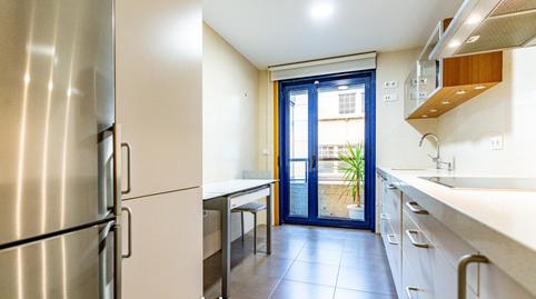 Photo 2 of Flat for sale in Carballo, A Coruña