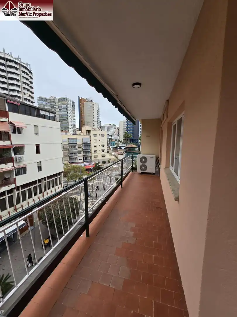 Appartement à vendre à Playa de Levante, imagen 19