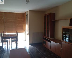 Bedroom of Flat to rent in Palencia Capital  with Heating and Storage room