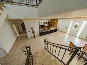 Houses for sale in Arona  with Private garden, Terrace and Storage room