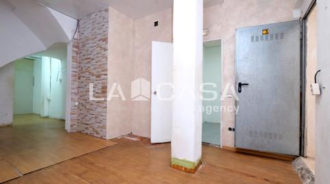 Photo 4 of Premises for sale in Carrer de la Jota, Vilapicina i la Torre Llobeta, Barcelona