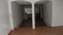 Geschaftsraum miete in Vilanova i la Geltrú