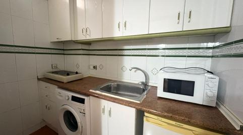 Photo 2 of Flat for sale in Camí Fondo,  Valencia Capital