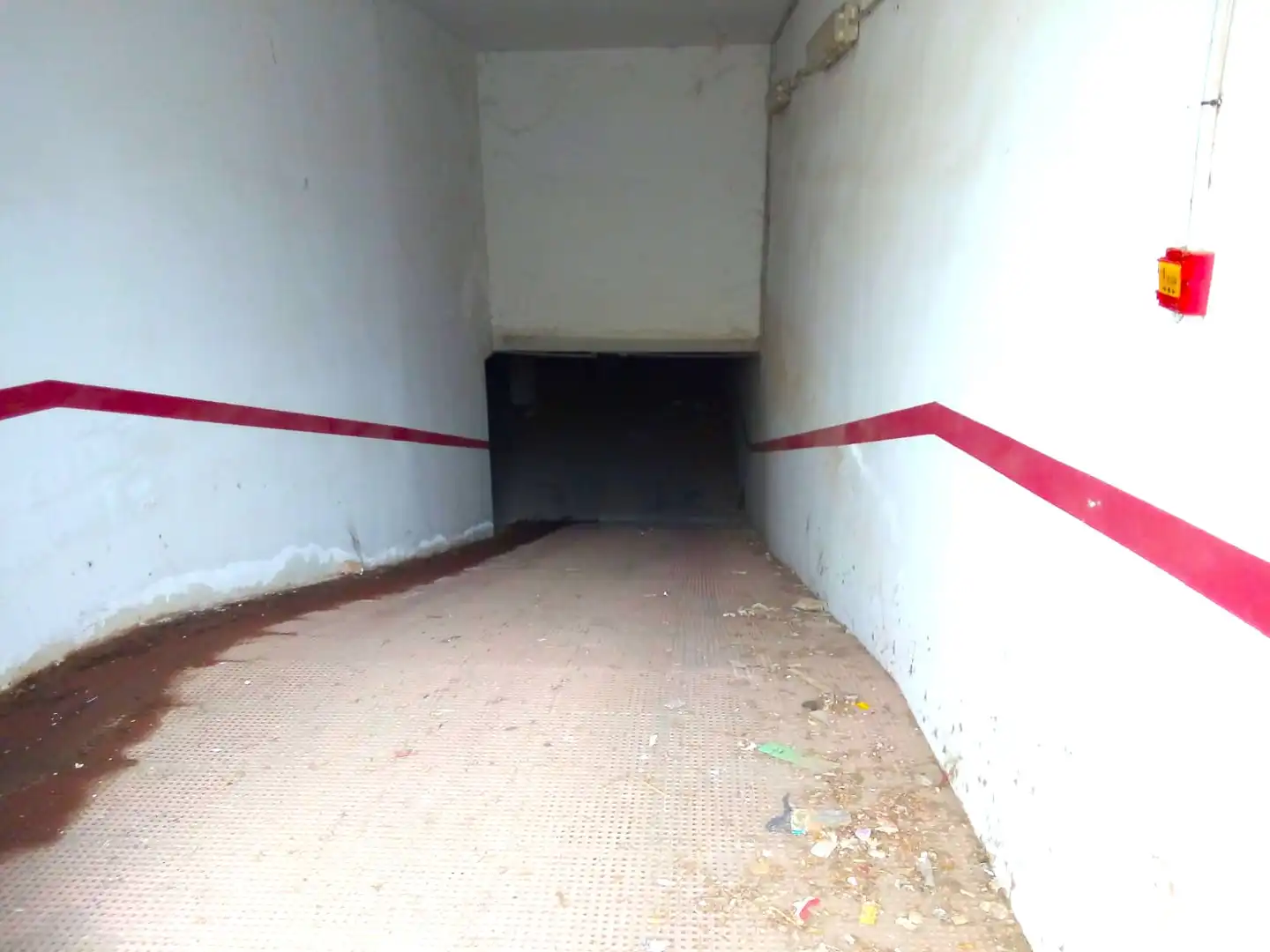 Individuel à vendre à Principe, imagen 3