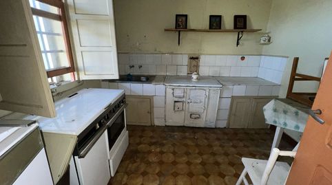 Foto 2 de Casa o xalet en venda a Rúa Via Láctea, Sagrado Corazón - As Gándaras, Lugo Capital