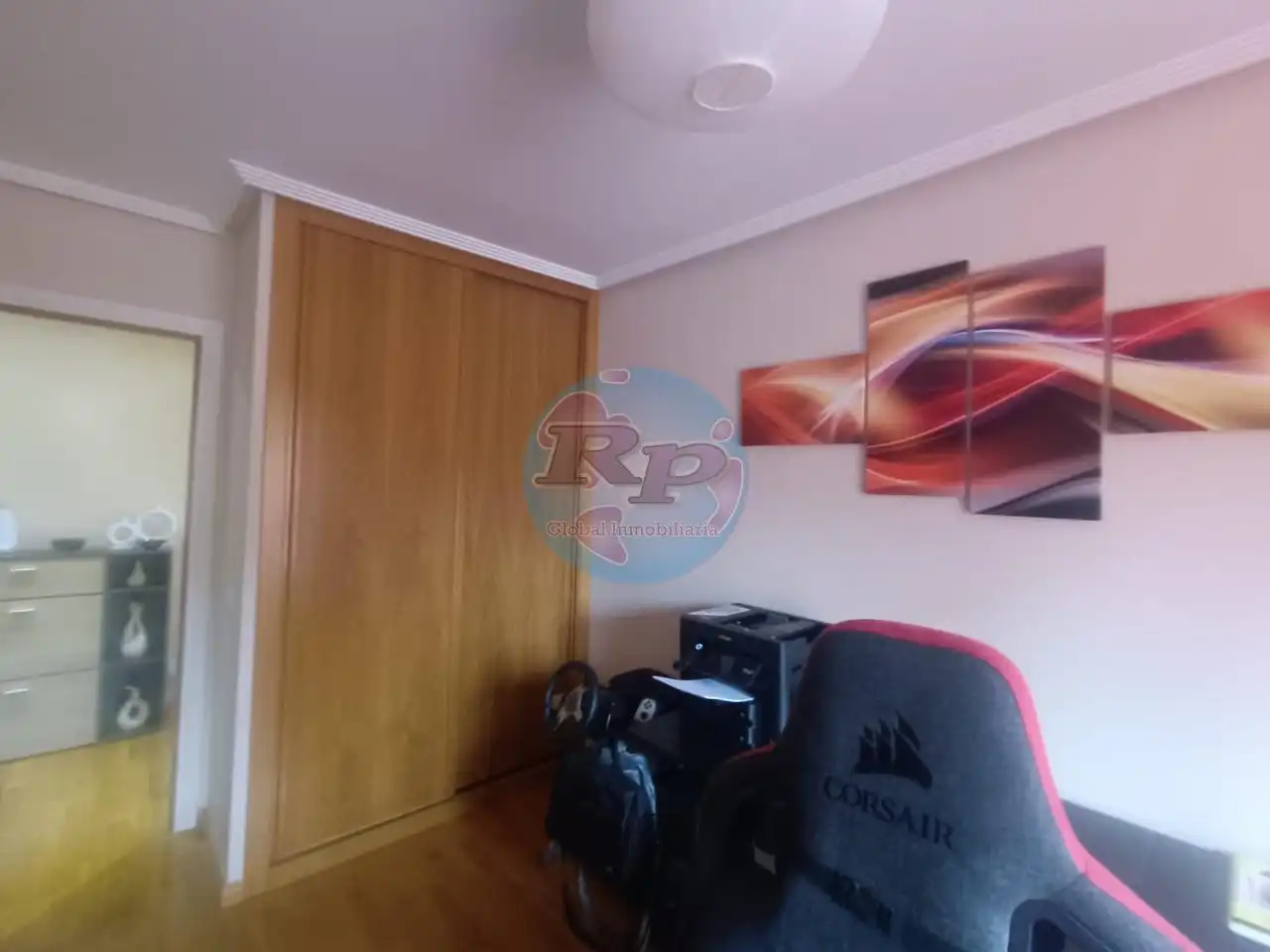 Appartement avec ascenseur à vendre à El Soto, imagen 16