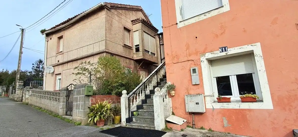 House for sale in Luis Gomez Cagigas, imagen 6