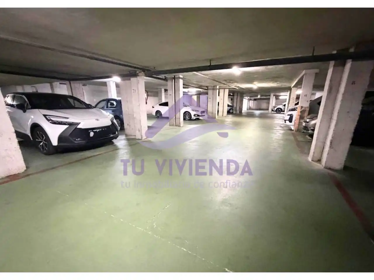 Individuel à vendre à Calle Juan Bravo, imagen 5