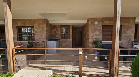 Foto 2 de Apartamento en venta en Cabo Sta Maria, Lomas de Cabo Roig - Los Dolses, Orihuela