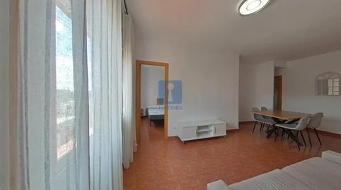 Foto 3 de Pis en venda a Mare de Deu Dels Dolors, Diagonal - Colomeres, Barcelona