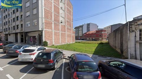 Solar edificable en b4 en Carballo, immagine 2