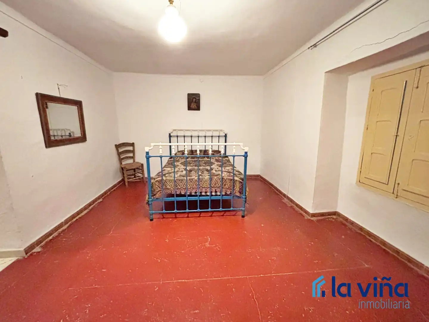 Casa o chalet en venta en Palenciana con Trastero