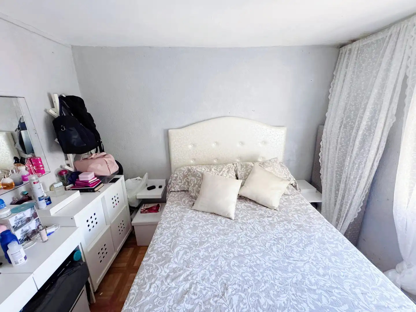 Wohnung zum Verkauf in Concòrdia - Can Rull, imagen 16
