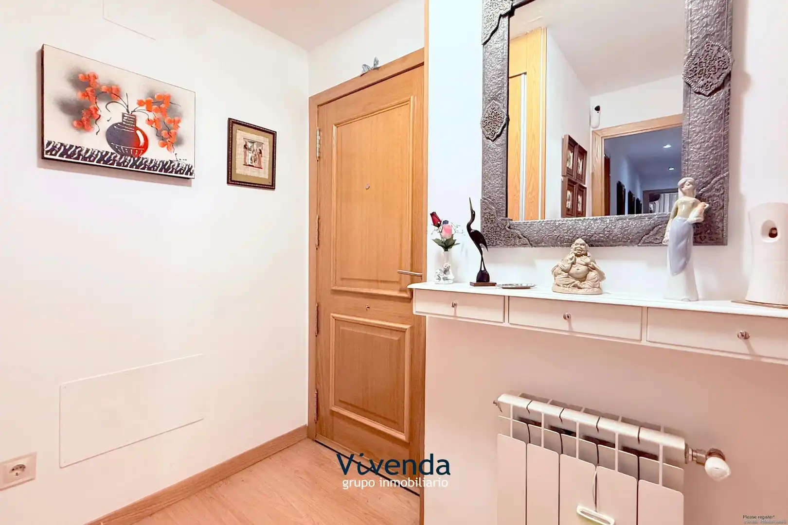 Wohnung zum Verkauf in Arroyomolinos (Madrid) mit Klimaanlage, Heizung und Abstellraum