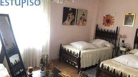 Photo 2 of House or chalet for sale in San Mamés - La Palomera, León Capital