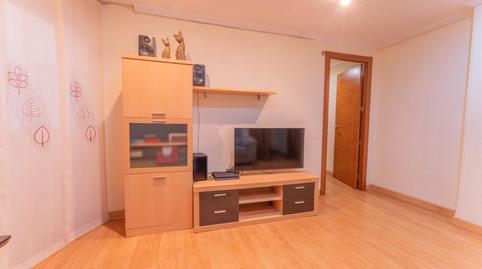 Foto 5 de Pis en venda a Reina Victoria - Miguel Hernández, Elche / Elx