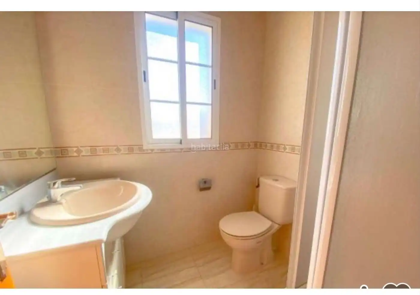 Apartament en venda a Calle Carlos Millón 1, imagen 4