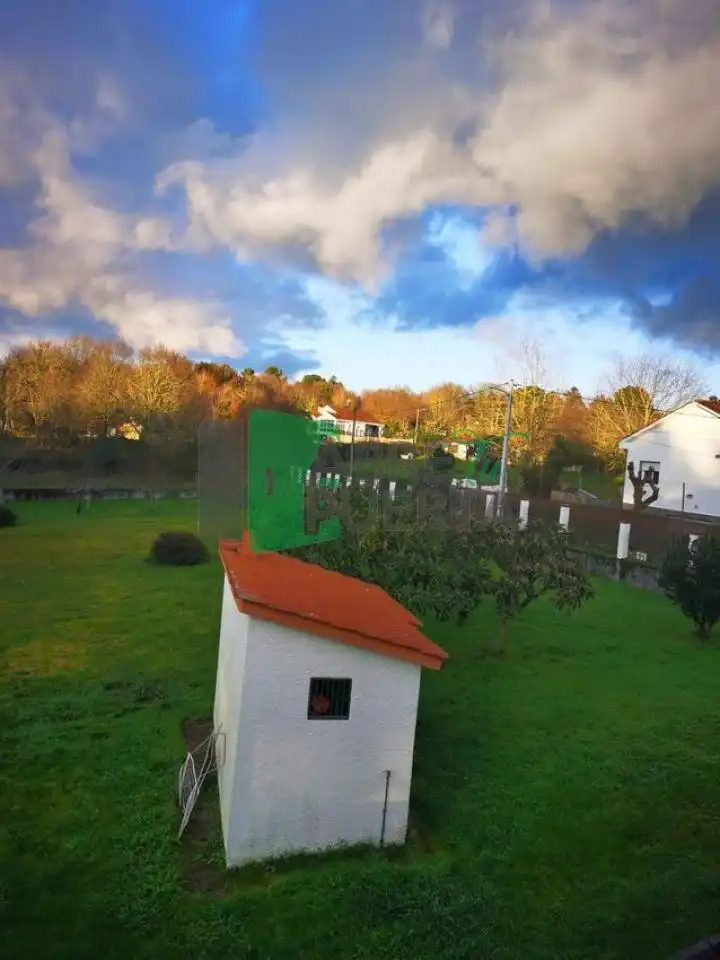 Villa avec jardin à vendre à Amoeiro, imagen 25