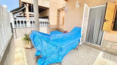 Foto 3 de Casa o chalet de alquiler en Los Balcones - Los Altos, Torrevieja