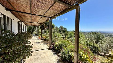 Foto 5 de Finca rústica en venta en Urbanitzacions, Tortosa