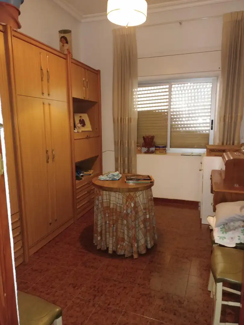 Haus zum Verkauf in Casco Urbano, imagen 42