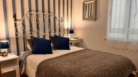 Foto 3 de Apartamento de alquiler en Calle San Pablo, Barrio del Centro, Salamanca Capital
