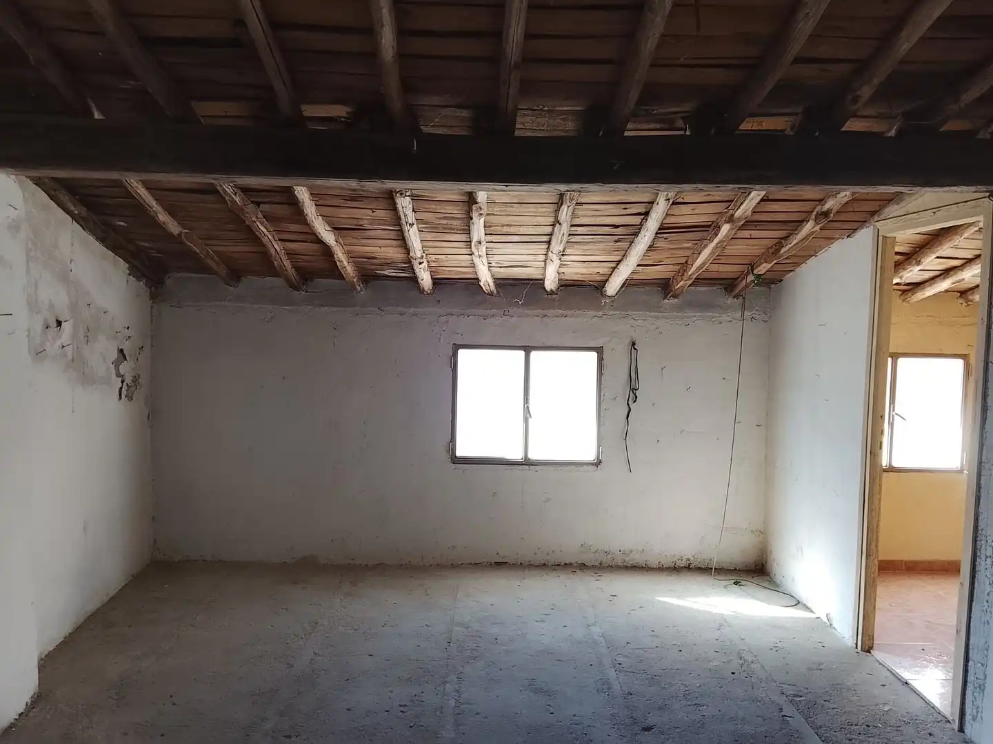 Houses for sale in Candeleda