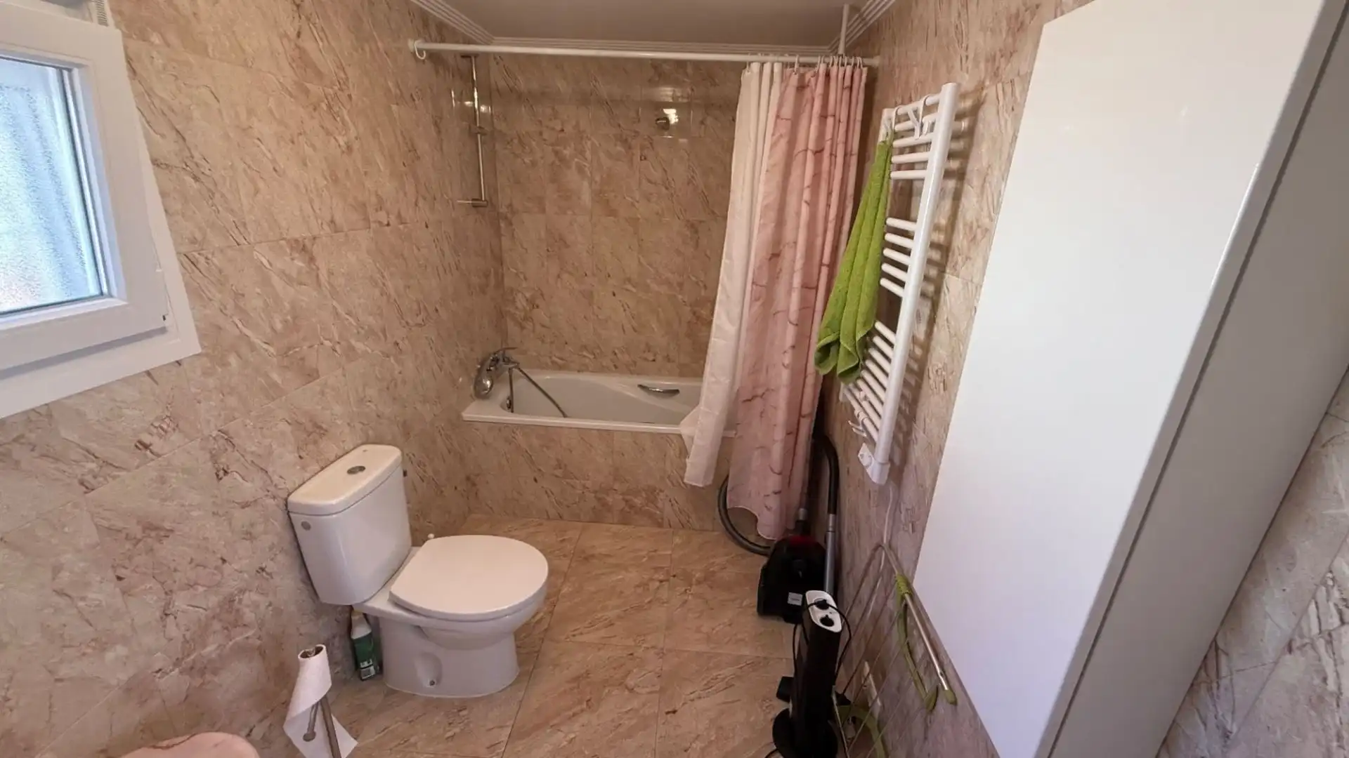 Casa con piscina in vendita a Los Balcones - Los Altos, imagen 42