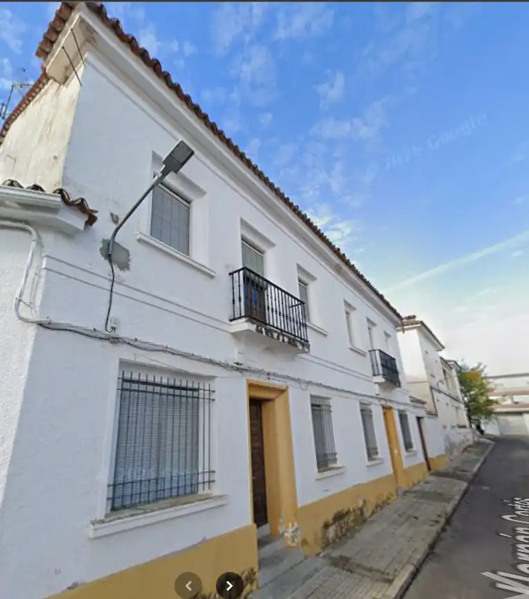 House for sale in Calle Hernán Cortés 9, imagen 3