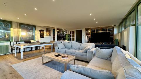 Foto 5 de Casa o xalet en venda a Fontenebro - Altavista, Madrid